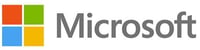 microsofts-logo