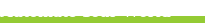 Automate Your World
