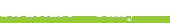 Structure + Unify