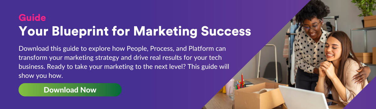 New call-to-action