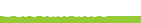 CTA text here