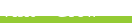 Visit + Grow