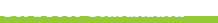 Get a Free Consultation