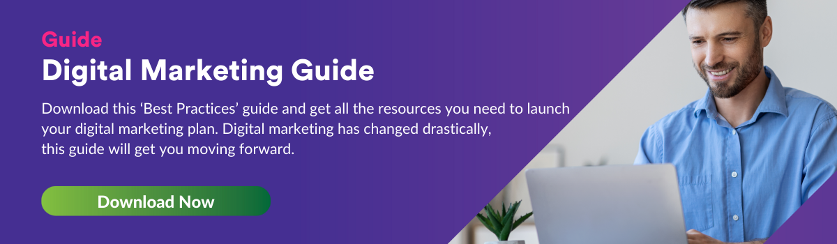 New call-to-action