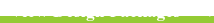 View Design Packages