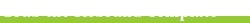 Grab the Rebrand Template