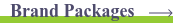 Brand Packages