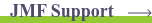 JMF Support