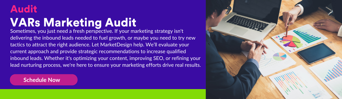 New call-to-action