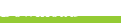 Download  