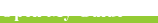 Open My Guide