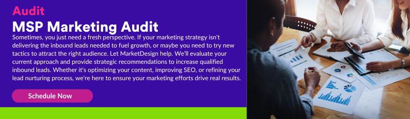 New call-to-action