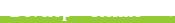 Develop + Refine