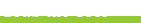 Grab the Tool