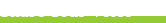 Share Your Voice