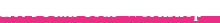 Let's Plan Your Workshop
