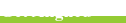 Get Aligned