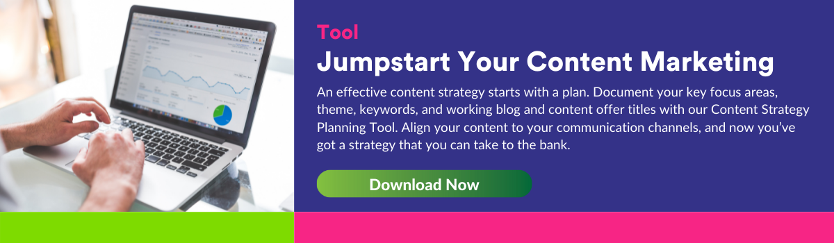 New call-to-action