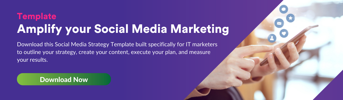 New call-to-action