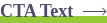 CTA Text