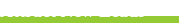 Attract New Leads