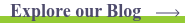 Explore our Blog