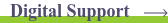 Digital Support