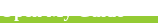 Open My Guide