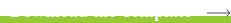 Download the Template