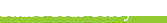 Share Your Story