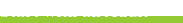 Start with an Audit