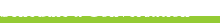 Schedule a Conversation