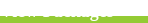 View Packages
