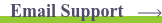Email Support