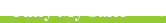 Unify My Sales