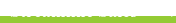 Streamline Sales