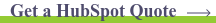 Get a HubSpot Quote