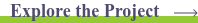 Explore the Project