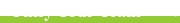Unify Your Team