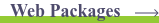 Web Packages
