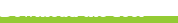 Download the Tool