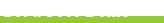 Get a Free Demo
