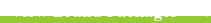 View Brand Packages