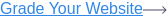 Grade Your Website