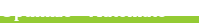 Optimize + Automate