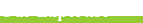 Our Expertise