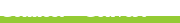 Connect + Convert