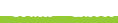Train + Excel 