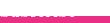 Subscribe