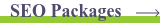 SEO Packages